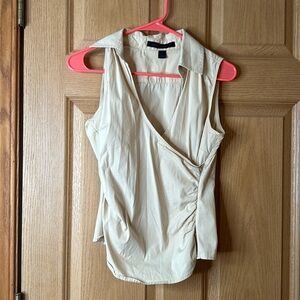 90’s express editor collection